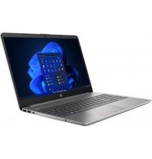 Ноутбук HP 250 G9 6F200EA                                                                                                                                                                                                                                 