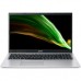 Ноутбук Acer Aspire 3 A315-58-36QK NX.ADDER.017