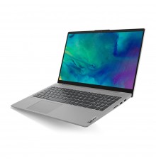 Ноутбук Lenovo IP5 15ALC05 82LN00HMPB)                                                                                                                                                                                                                    