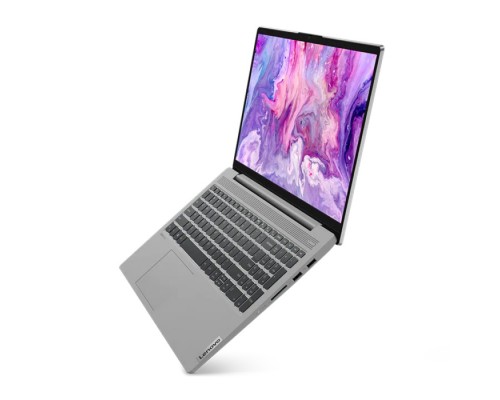 Ноутбук Lenovo IP5 15ALC05 82LN00HMPB)