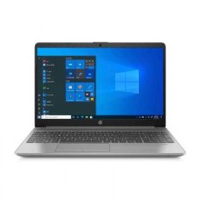 Ноутбук HP 255 G8 45R29EA                                                                                                                                                                                                                                 