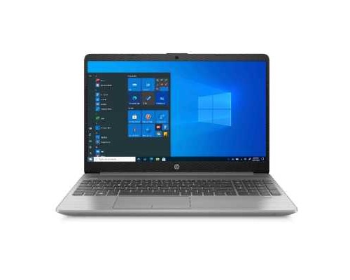 Ноутбук HP 255 G8 45R29EA