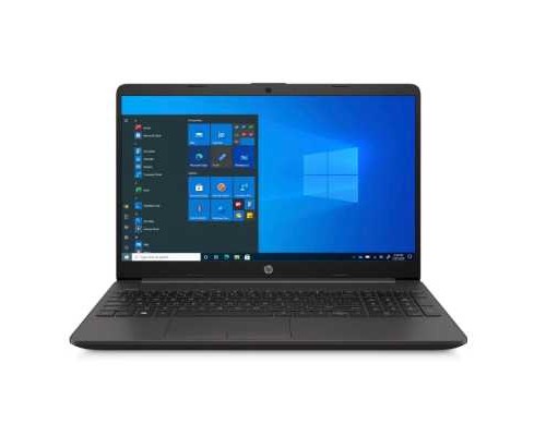 Ноутбук HP 255 G8 45R29EA