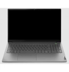 Ноутбук Lenovo ThinkBook 15 G4 IAP (21DJ00D4PB)                                                                                                                                                                                                           