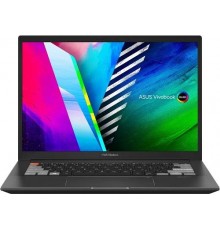 Ноутбук ASUS VivoBook 16X M1603QA-MB120 (90NB0Y81-M009B0)                                                                                                                                                                                                 