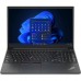 Ноутбук Lenovo ThinkPad X1 Carbon Gen10 (21CBS00F00)