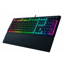 Клавиатура Razer Ornata V3 RZ03-04460800-R3R1                                                                                                                                                                                                             