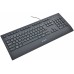 Клавиатура Logitech K280E 920-005215