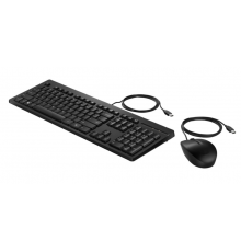 Комплект KVADRA Y20DEVKBD121R_ Y20DEVMOS122R                                                                                                                                                                                                              