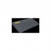 Клавиатура Wireless Logitech K380 Multi-Device 920-007584