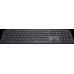 Клавиатура Wireless Logitech MX Keys 920-009417