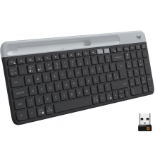 Клавиатура Wireless Logitech K580 920-009275                                                                                                                                                                                                              