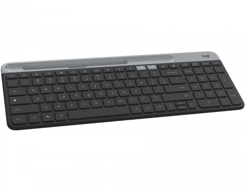 Клавиатура Wireless Logitech K580 920-009275