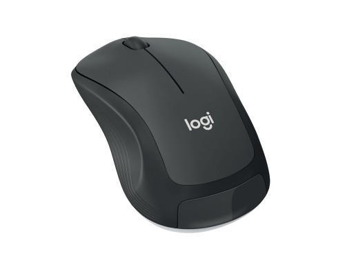 Клавиатура и мышь Wireless Logitech MK540 ADVANCED 920-008686