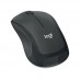 Клавиатура и мышь Wireless Logitech MK540 ADVANCED 920-008686