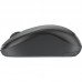 Клавиатура и мышь Wireless Logitech MK295 920-009807