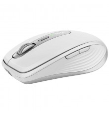 Мышь Logitech MX Anywhere 3 for Mac 910-005991                                                                                                                                                                                                            