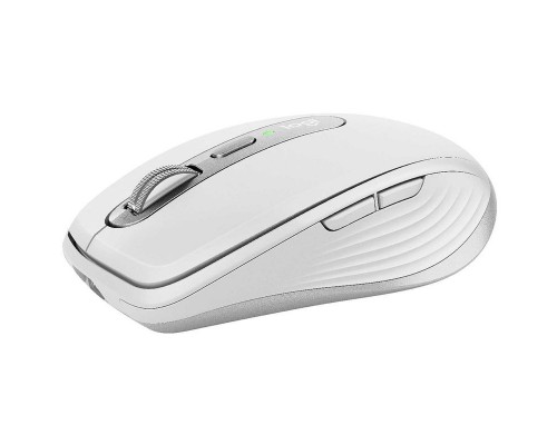 Мышь Logitech MX Anywhere 3 for Mac 910-005991