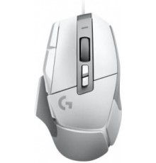 Мышь Logitech Gaming Mouse G502 X 910-006146                                                                                                                                                                                                              