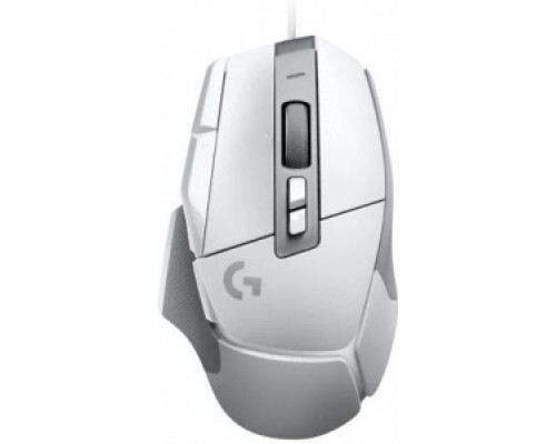 Мышь Logitech Gaming Mouse G502 X 910-006146