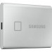 Внешний SSD USB 3.2 Gen 2 Type-C Samsung MU-PC1T0S/WW