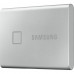 Внешний SSD USB 3.2 Gen 2 Type-C Samsung MU-PC1T0S/WW