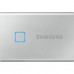 Внешний SSD USB 3.2 Gen 2 Type-C Samsung MU-PC1T0S/WW