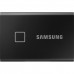 Внешний SSD USB 3.2 Gen 2 Type-C Samsung MU-PC500K/WW