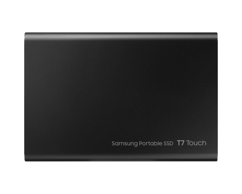 Внешний SSD USB 3.2 Gen 2 Type-C Samsung MU-PC500K/WW