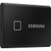 Внешний SSD USB 3.2 Gen 2 Type-C Samsung MU-PC500K/WW