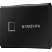 Внешний SSD USB 3.2 Gen 2 Type-C Samsung MU-PC500K/WW