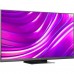 Телевизор Mini LED 75'' Hisense 75U8HQ