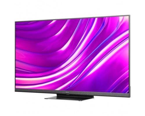 Телевизор Mini LED 75'' Hisense 75U8HQ