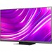 Телевизор Mini LED 75'' Hisense 75U8HQ