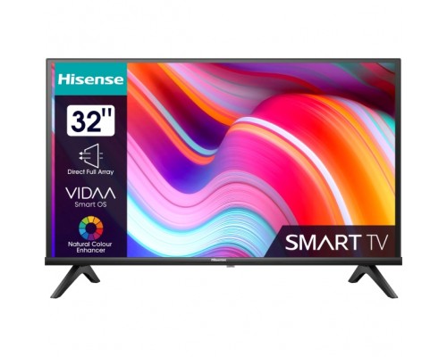 Телевизор ЖК 32'' Hisense 32A4K