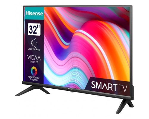 Телевизор ЖК 32'' Hisense 32A4K