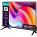 Телевизор ЖК 32'' Hisense 32A4K