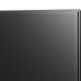 Телевизор ЖК 32'' Hisense 32A4K