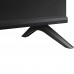 Телевизор ЖК 32'' Hisense 32A4K