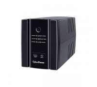 Источник бесперебойного питания CyberPower UT2200EIG                                                                                                                                                                                                      