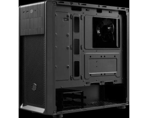 Корпус ATX Cooler Master Elite 500 E500-KN5N-S00