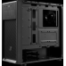 Корпус ATX Cooler Master Elite 500 E500-KN5N-S00