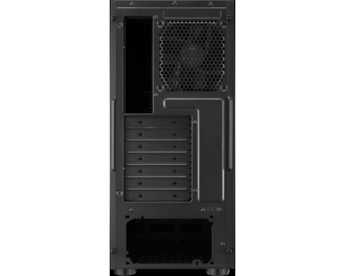 Корпус ATX Cooler Master Elite 500 E500-KN5N-S00