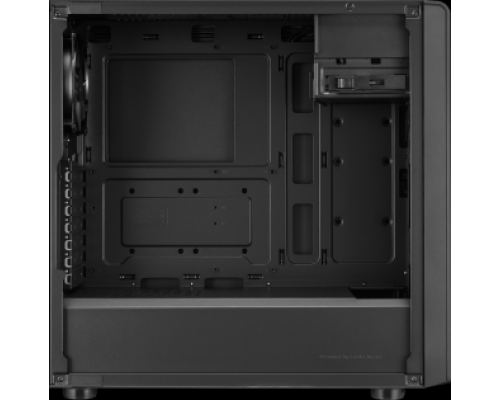 Корпус ATX Cooler Master Elite 500 E500-KN5N-S00