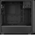 Корпус ATX Cooler Master Elite 500 E500-KN5N-S00