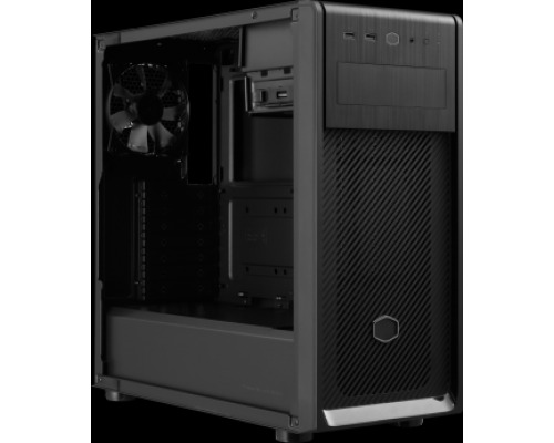 Корпус ATX Cooler Master Elite 500 E500-KN5N-S00