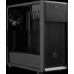 Корпус ATX Cooler Master Elite 500 E500-KN5N-S00