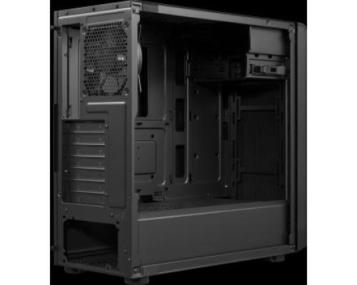 Корпус ATX Cooler Master Elite 500 E500-KN5N-S00