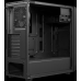 Корпус ATX Cooler Master Elite 500 E500-KN5N-S00