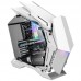 Корпус mATX JONSBO MOD-3 Mini White